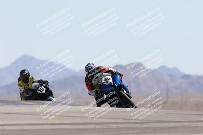 media/Apr-20-2025-CVMA (Sun) [[39090e8767]]/Race 16-Formula Middleweight/